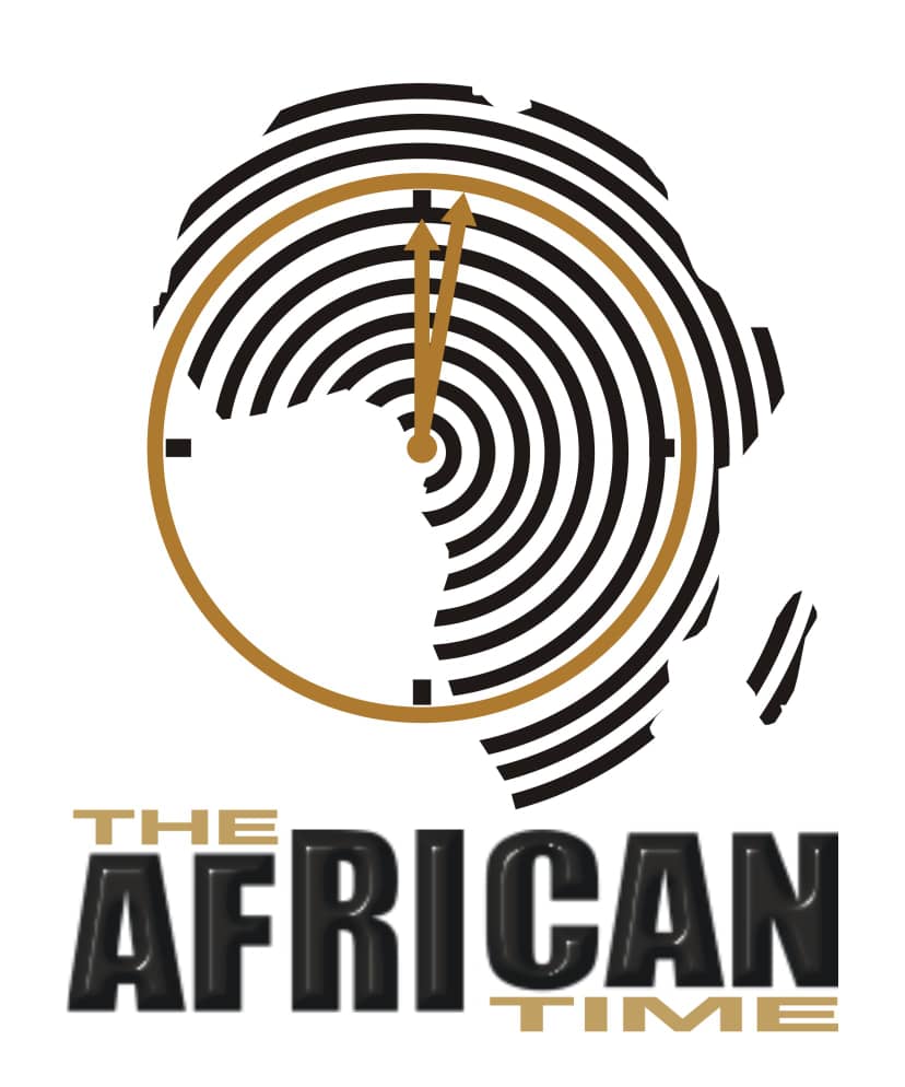 theafricantimemagazine.com