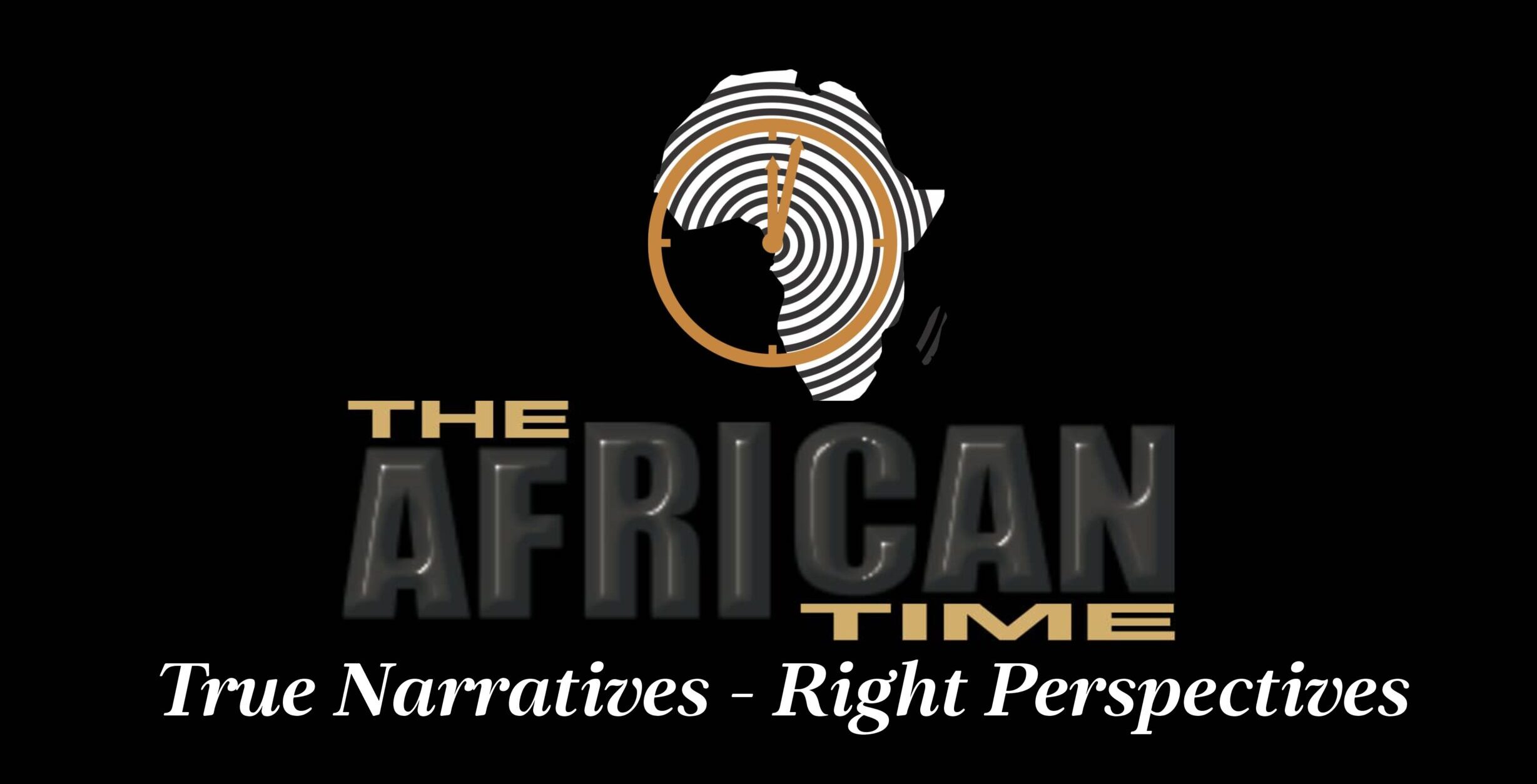 theafricantimemagazine.com