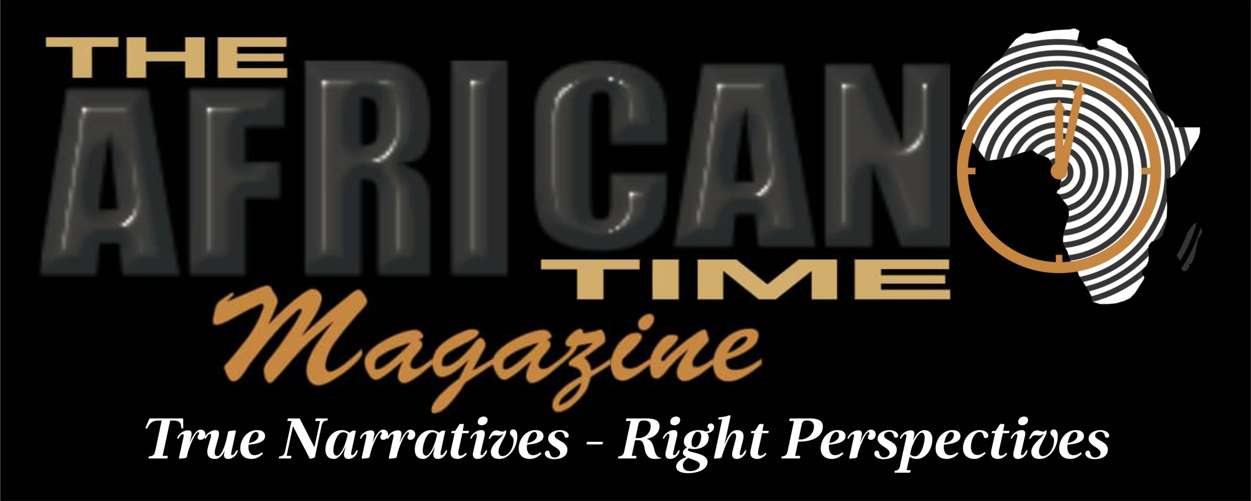 theafricantimemagazine.com