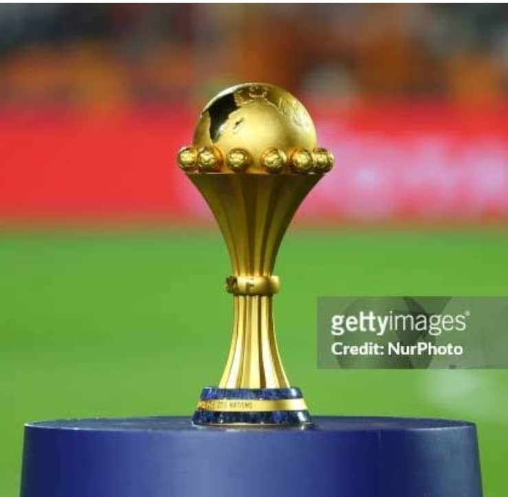 AFRICA CUP OF NATIONS 2024 SEMIFINAL FIXTURES, RESULTS,VENUES